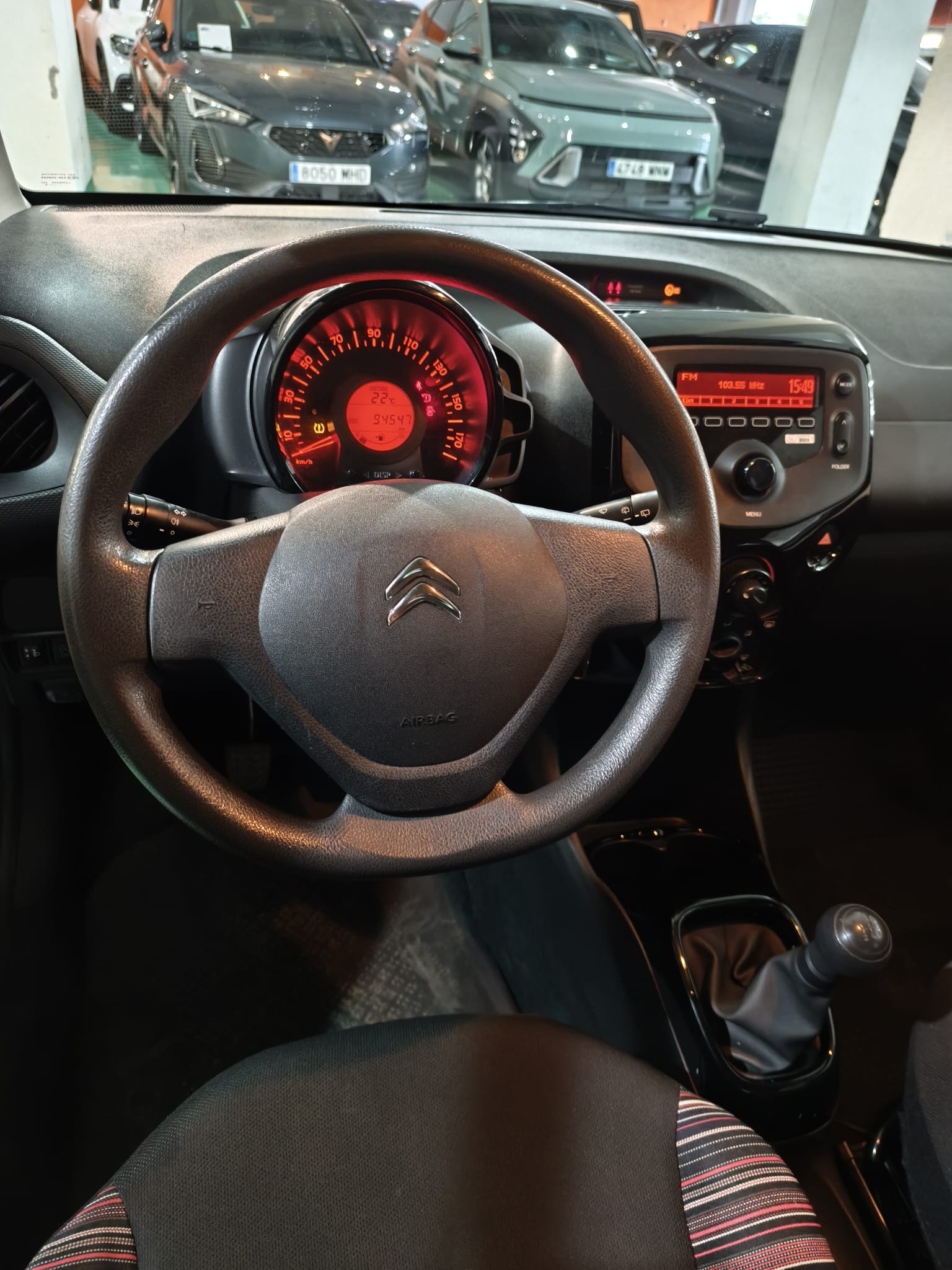 https://cdn-flexicar.caraffinity.it/public_appraisal_images_pro/images/stock/256227/DTO9dshJb6__WhatsApp Image 2026-06-16 at 17.52.37 (7).jpeg
